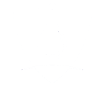 岳麓区暗管漏水检测