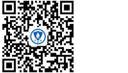 岳麓区暗管漏水检测