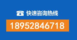 岳麓区暗管漏水检测