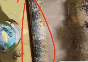 岳麓区水管漏水检测公司1